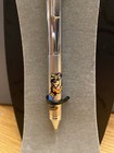 Goofy Walt Disney Tri Color Silver Tone Pen NIB — photo 2
