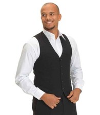 PENCARRIE Joseph Alan Waistcoat JA020