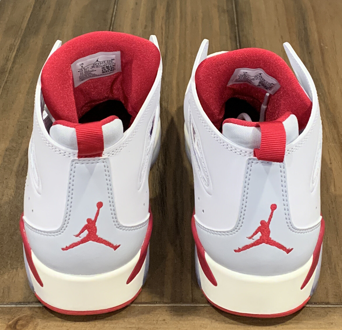 s-l1200.jpg s-l1200.jpg