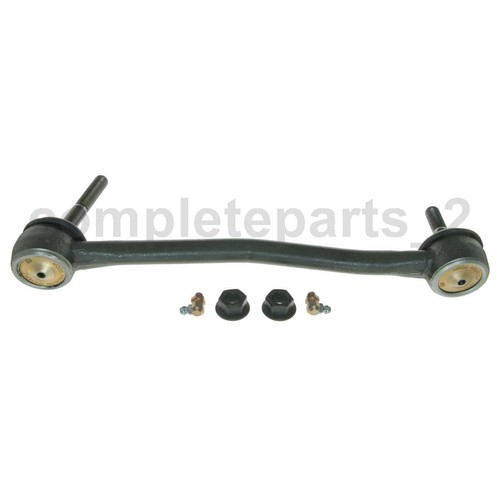 1 Front Left Sway Bar Link Fits 2000 Ford Excursion F-250 Super Duty - Picture 4 of 4