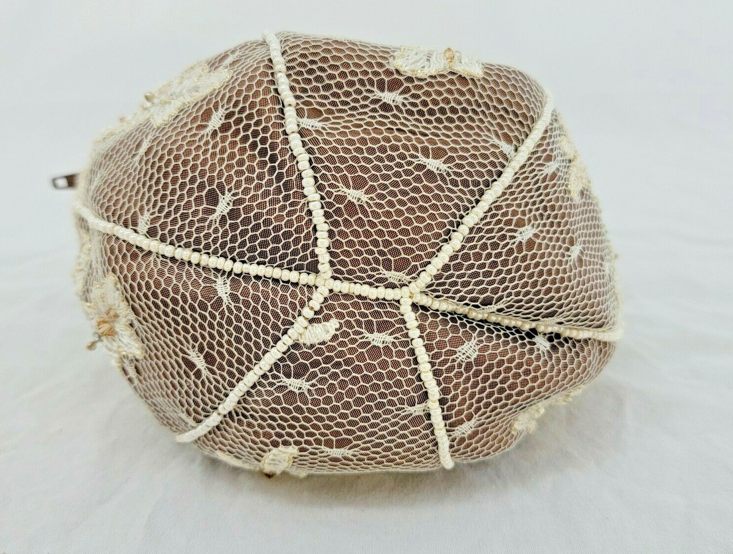 Picture 8 of 12