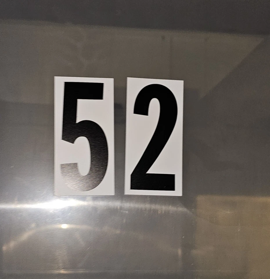 New ATIVA DSL In-Line Filter Item # 467-822 Free Shipping - Image 4 of 4