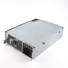 Foto 3 di 3