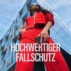 Bild 4 von 7