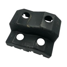 Genuine BMW E30 Cover Ignition Coil Ignition Module Cover Ignition Coil 1727435