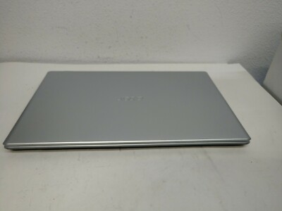 ★まさと★Acer Aspire V5-531 ノートPC Acer V5-531-4636 15.6