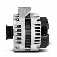 Lichtmaschine Generator 150A für Alfa Romeo 159 Brera 939 Spider 916S 60699935