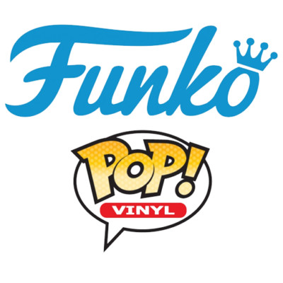 Funko POP! Vinyl Figures, Soda POP! & Other POP! Collectibles  NEW 