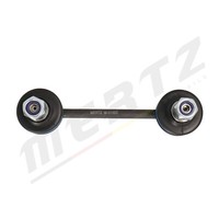 Mertz M-S1462 Stange/Strebe, Stabilisator FüR Nissan