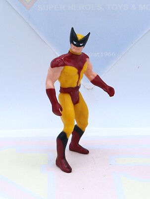 未開封品 ビンテージ　ウルヴァリン　MARVEL　シークレットウォーズ 1984 s-l400.jpg
