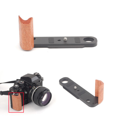 NIKON F3 F3hp F3T ハンドル