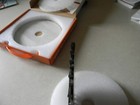 Bild 2 von 4