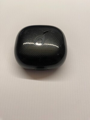 Ladecase für Soundcore Life Note 3