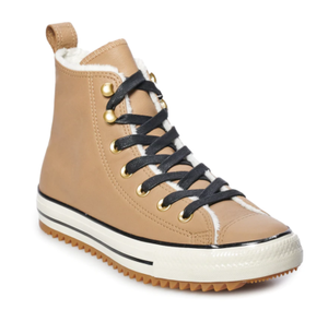 chuck taylor all star hiker boot hi