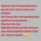 Bild 4 von 4