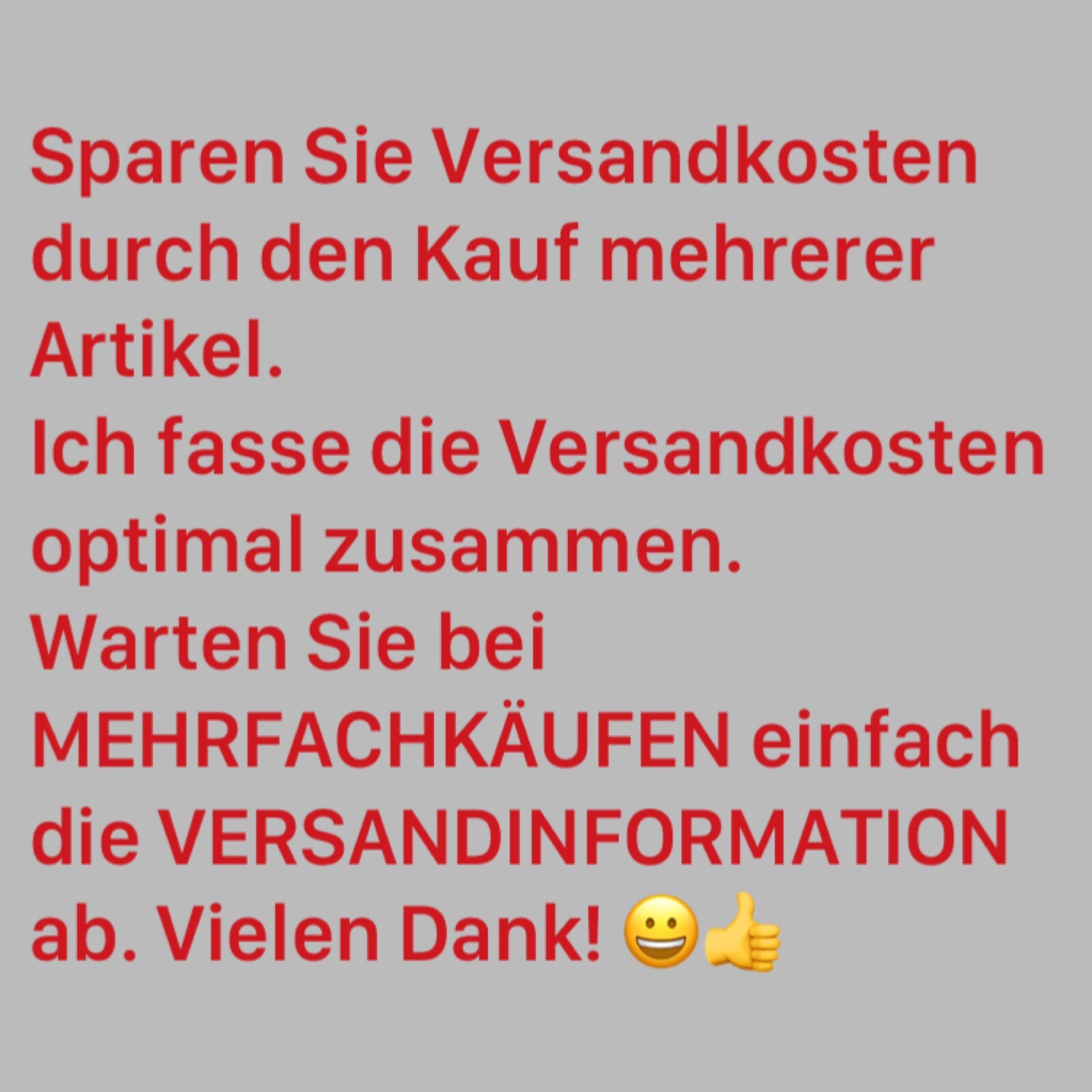 Bild 4 von 4