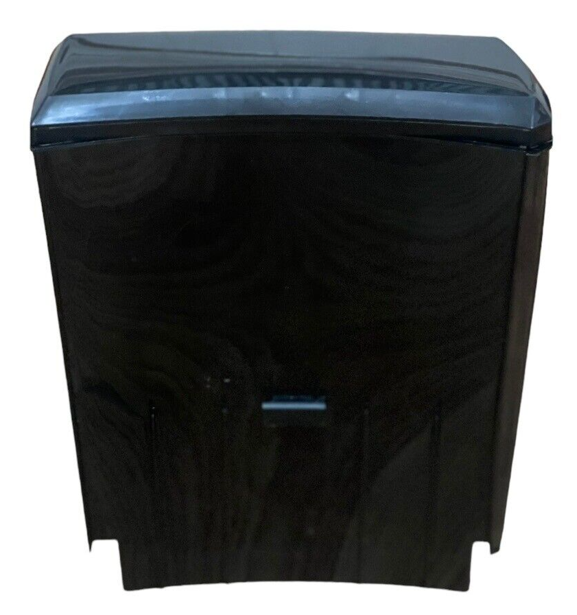 Hamilton Beach BrewStation 47900 Coffee Maker Water Reservoir