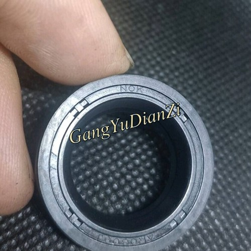 1PCS New Shift Lever Oil Seal Replacement AR0809J
