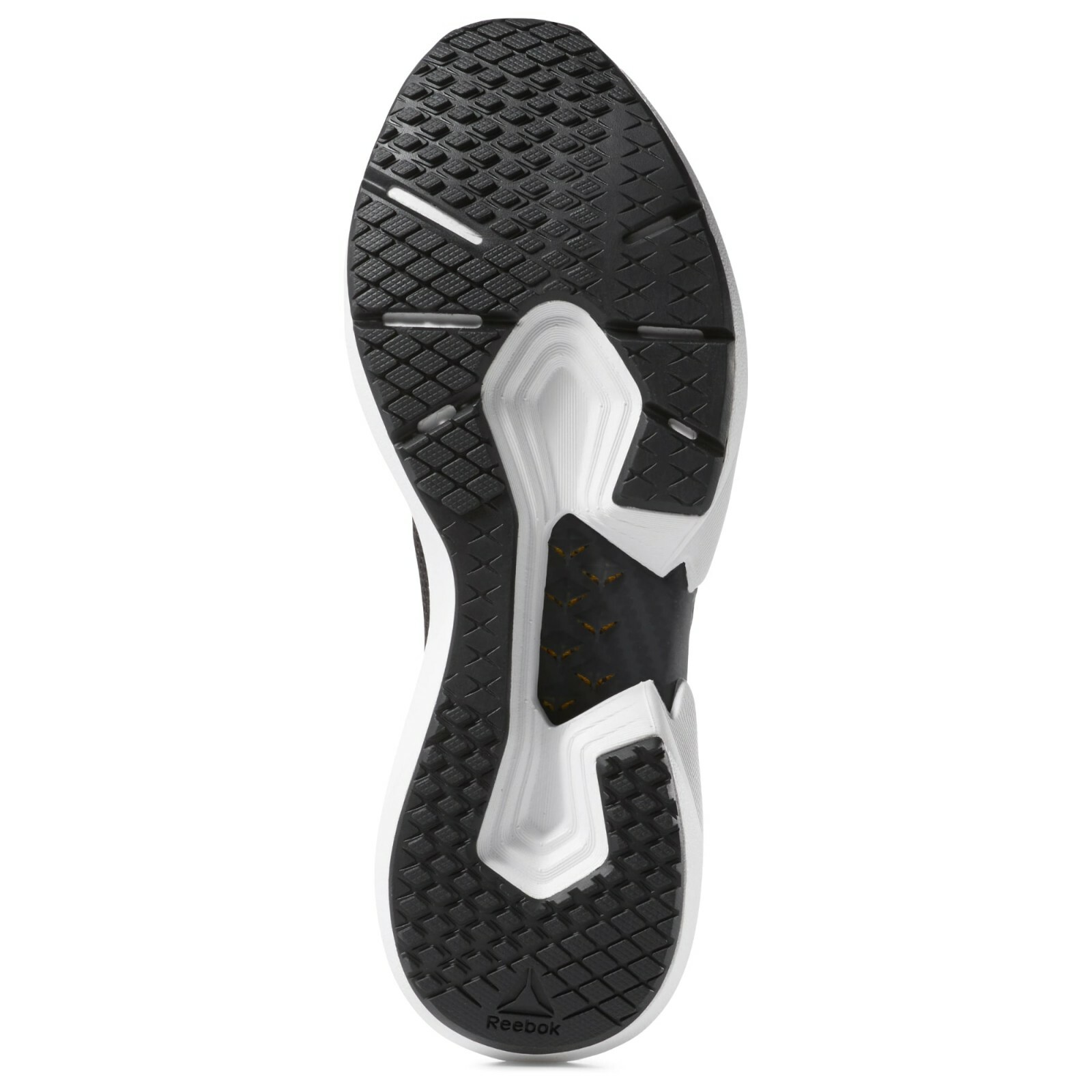 reebok sole fury se casual