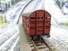 Bild 3 von 9