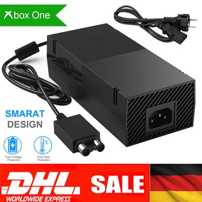Ladegerät Ladekabel Netzteil für Microsoft Surface Pro 3/4/5/6/7/8 Laptop Tablet