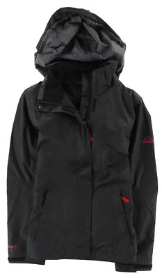 McKinley Jacke Damen Outdoorjacke Aquamax-Pro mm