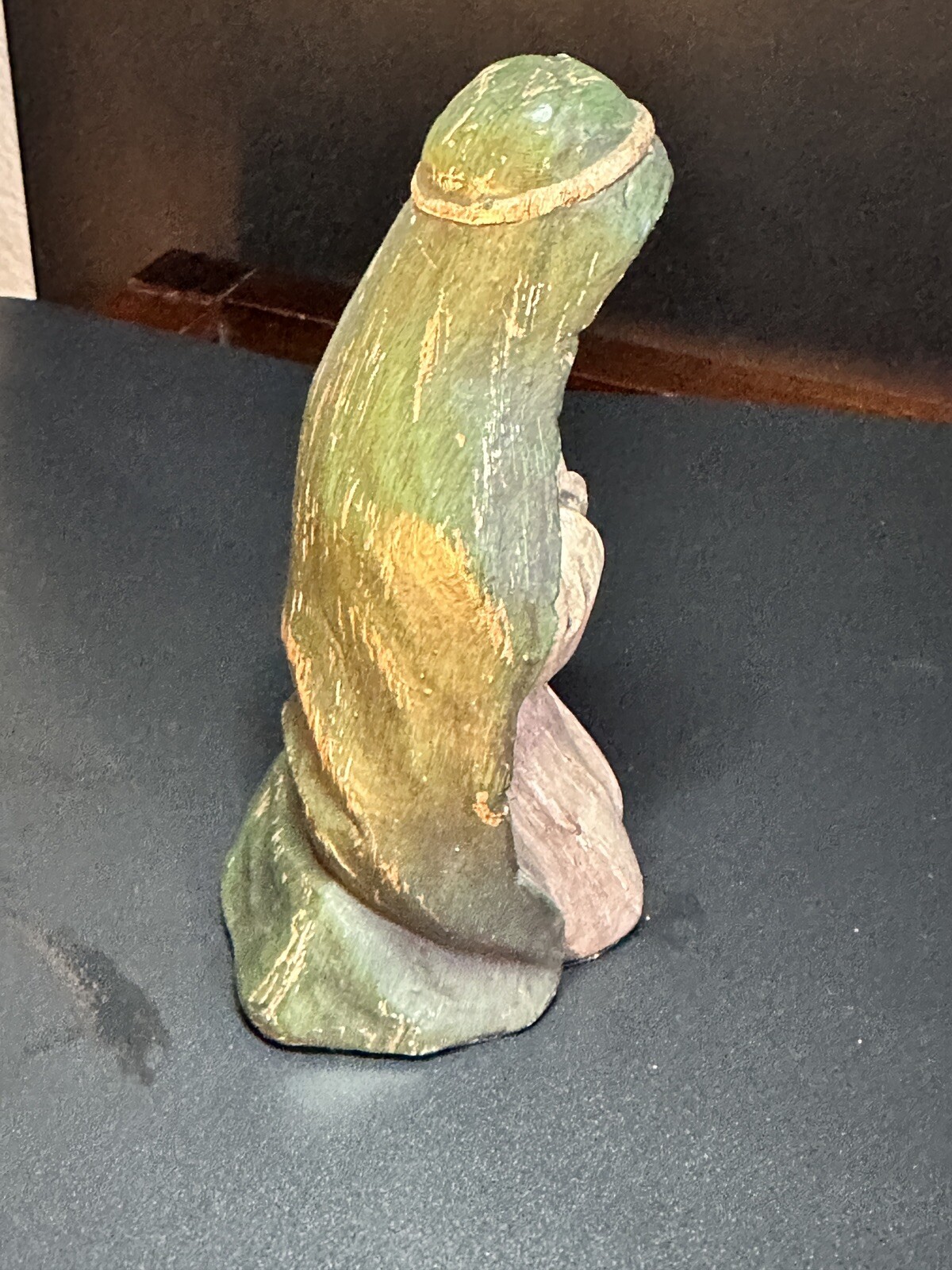 Picture 3 of 5