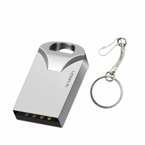 Basics Cavo da USB-A a mini USB 2.0, velocità di trasferimento
