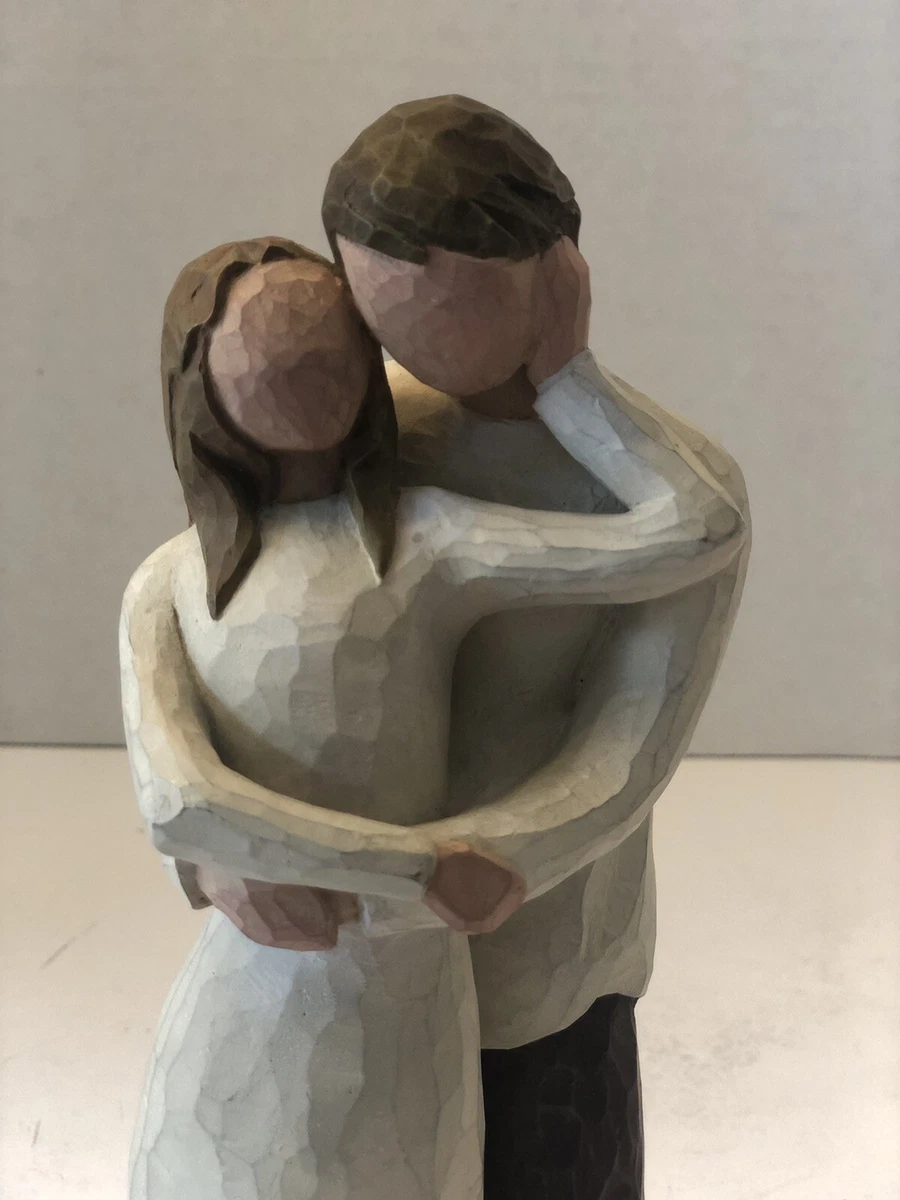 Aggregate 157+ willow tree anniversary gifts kenmei.edu.vn