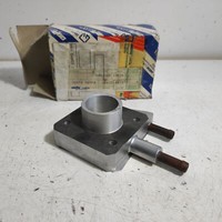 KöRper Farfalla Lancia Y10 FL 89 Original 5892887