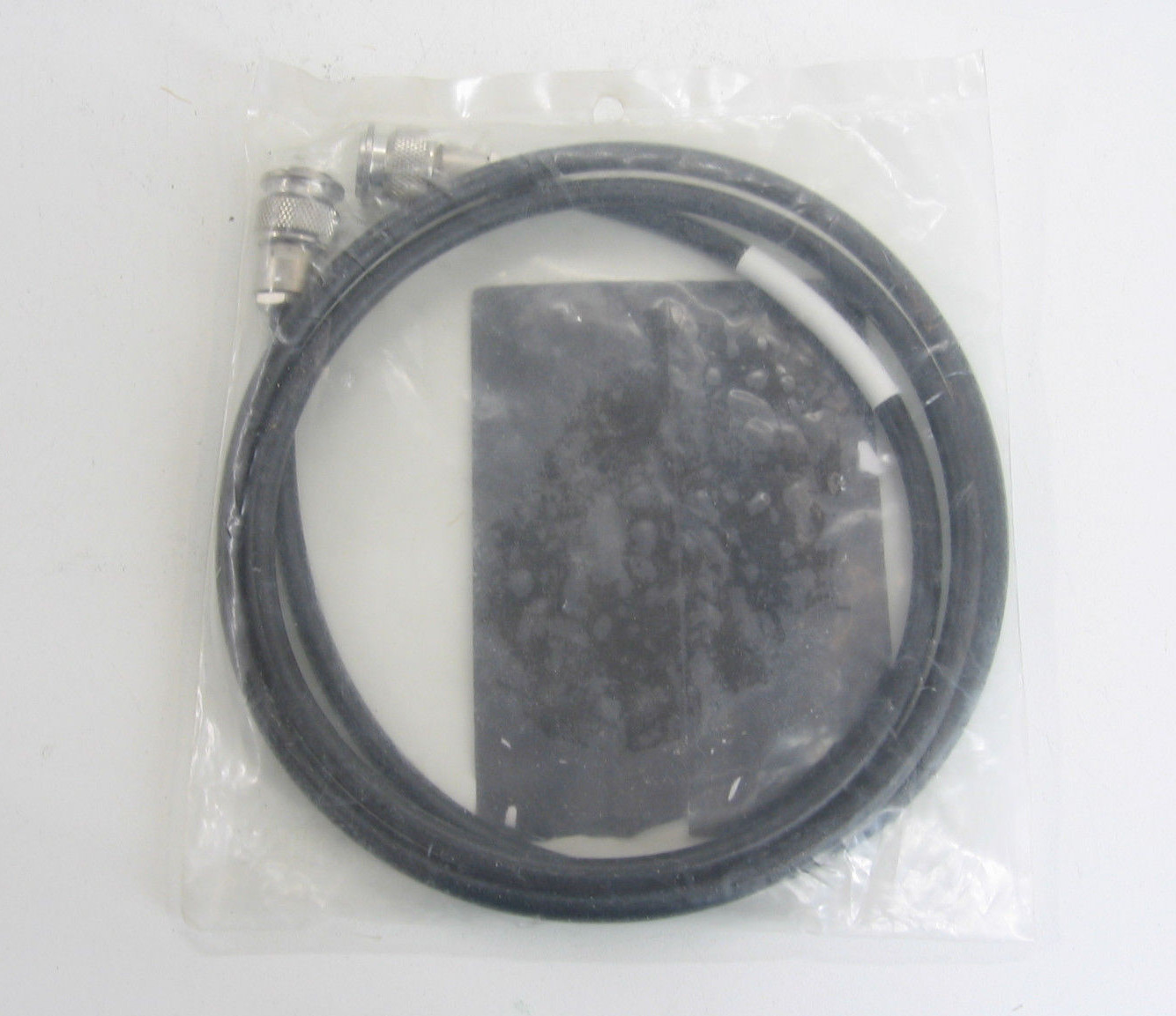 CERCO CAVO DI ALIMENTAZIONE PER FURUNO - Foto 8