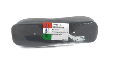 ARIA Yoshimura AT2 Stainless 3/4 Slip-On Exhaust '21-'22 Kawasaki