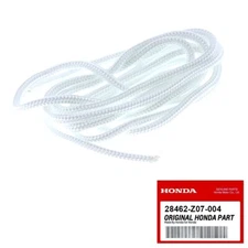 Genuine Honda 28462-Z07-004 Starter Rope for EB2000i EU2000i EU2200I Generators