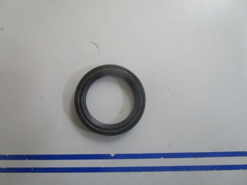 0650p7 OEM Volvo Penta Sealing Ring 853807 for sale online