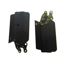New Shutter Blade Curtain Unit for Canon EOS 5D Mark IV 5D IV 5DIV 5D4 Camera