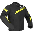 Richa Gotham 3 Black Fluo