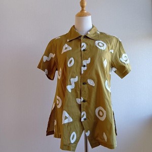 Hai Sporting Gear | eBay