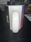 Dad Walt Disney World Coffee Mug Cup Vintage Disney Fathers Day — photo 7