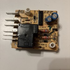 2304099 Whirlpool Control Board WP2304099 AP6007130 PS11740238 2302564 2303826