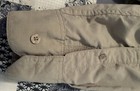 Bear Grills Craghoppers Shirt — photo 7
