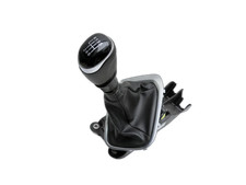 Schaltkulisse Schalthebel 5G für Renault Megane IV 4 16-21 dCi 1,5 85KW 9617840