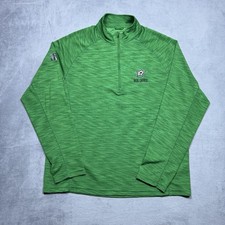 Dallas Stars Collecting and Fan Guide 20