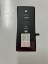 Batteria Originale Apple iPhone 6S Plus