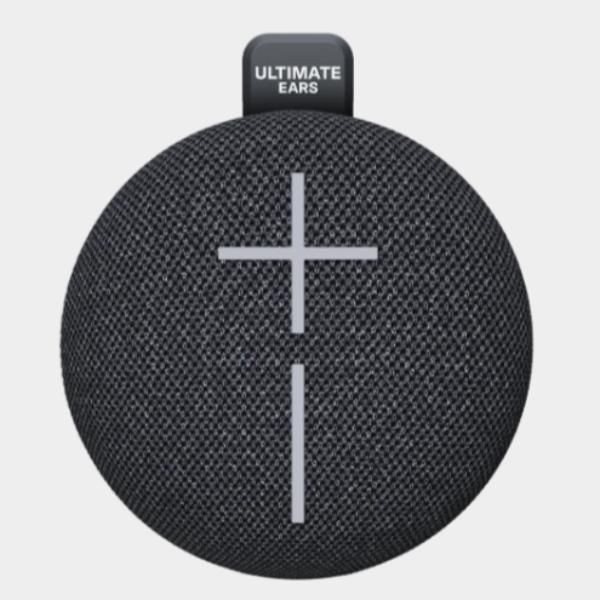 Ultimate ears miniroll - Immagine 6