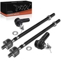 Frankberg Querlenker SET Vorderachse Passend FüR Toyota Corolla | 5481FB0036547