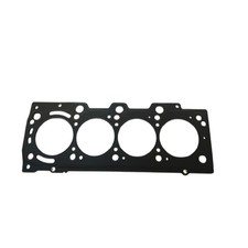 GUARNIZIONE TESTATA PIAGGIO PORTER LOMBARDINI ED0047300130-S