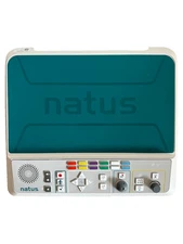 Natus UltraPro S100 REF 9033UP704 & Accessories - 30 Day Warranty