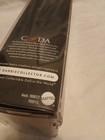Barbie Basics Doll: 2009 Model No. 7, Collection 001 Black Label - R9912 — photo 6