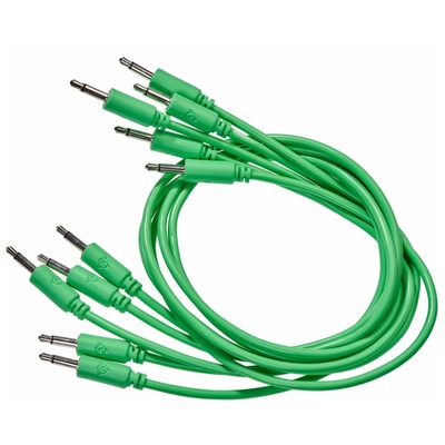 Black Market Modular Patchkabel 150cm - Patchkabel