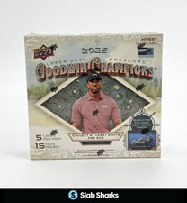 2025 Upper Deck Goodwin Champions Checklist Guide in-content 9